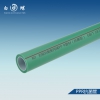 10大品牌ppr管 水電安裝用戶調查表
