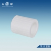 中國大品牌ppr管_ ppr管資訊2018