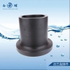 中國PE管大品牌PE管代理加盟廠家