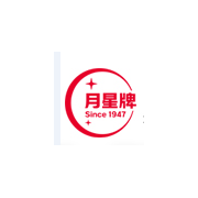企業形象圖