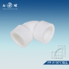 PPR管品牌 包頭PPR抗菌管大品牌加盟