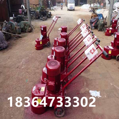 350型全自動(dòng)水磨機(jī) 金剛石水磨機(jī)參數(shù)