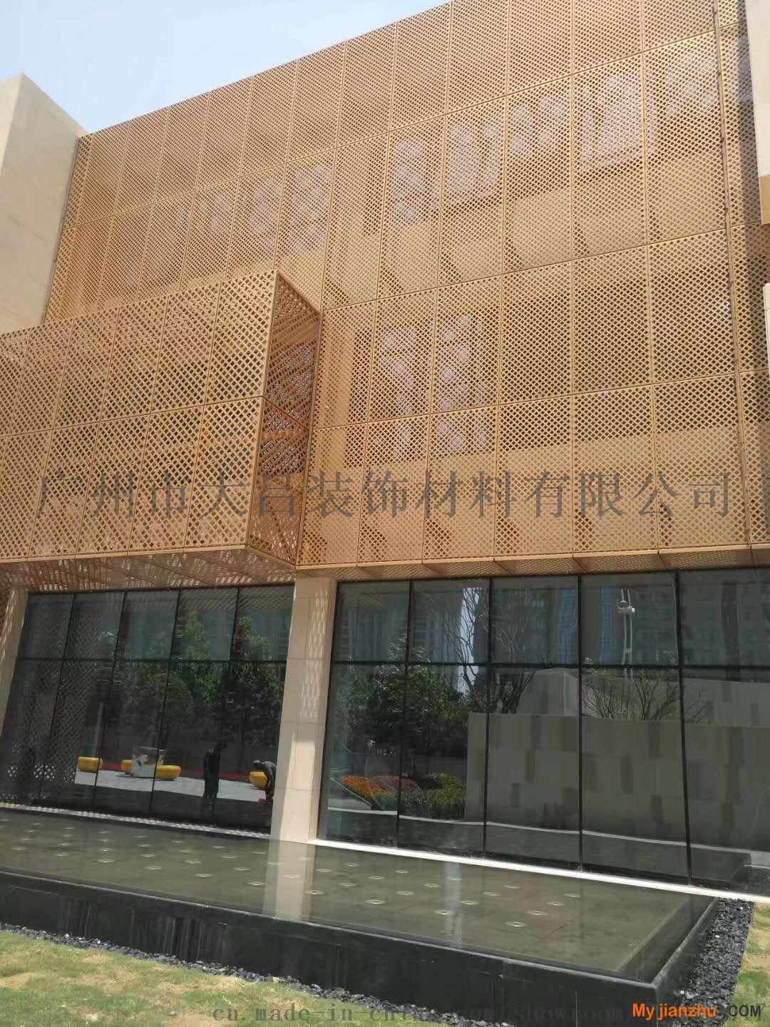 微信圖片_20180319101731