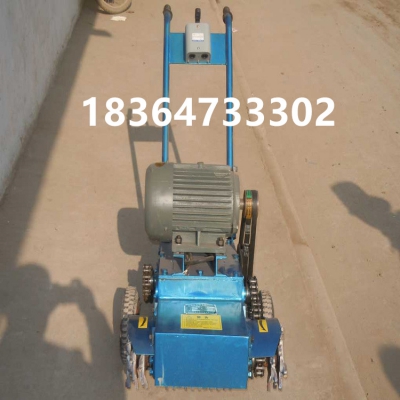 手推式地面清灰機(jī) 電動(dòng)清灰機(jī)廠家電話