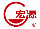 宏源防水