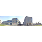企業(yè)形象圖