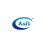 企業形象圖