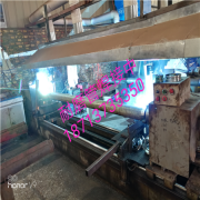 企業(yè)形象圖