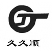 企業形象圖