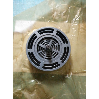 WP150L.WP250L.WP300L船用壓縮機氣閥