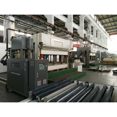 供應江蘇粉末冶金模溫機 蘇州鋁合金壓鑄模溫機