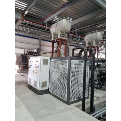 哈爾濱鋁合金壓鑄模具,哈爾濱燃油導熱油爐