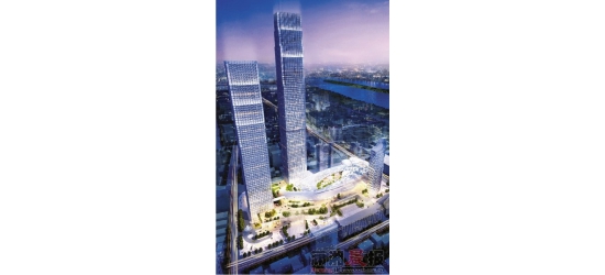 消防公司一級資質(zhì)誠邀合作伙伴