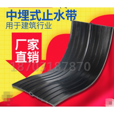 雙組份聚硫密封膠@聚硫密封膏廠家使用說明