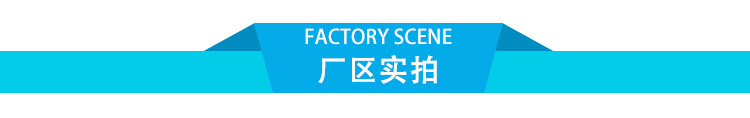 12方14方16方18方20方大型混凝土攪拌車 可貸款供全國 38-45萬