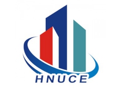 2018中國鄭州海綿城市與綜合管廊建設展覽會