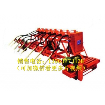 金尊正品混凝土攤鋪機 機場跑道鋪路機 自走行走的水泥整平機