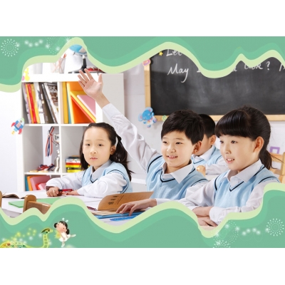 日光照明系統--把陽光搬回家