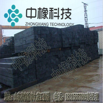 枕木廠家直銷質(zhì)量哪家好