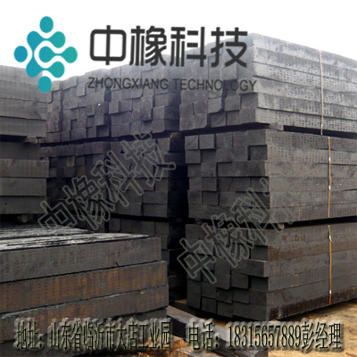 水泥枕木廠家供應(yīng)哪家好