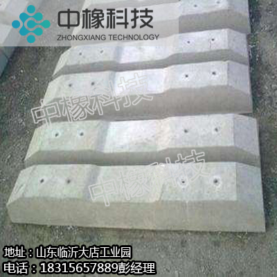 水泥枕木廠家直銷哪家好