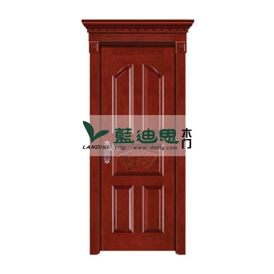 會議室對開實(shí)木烤漆門&河南主推續(xù)訂工廠價(jià)生產(chǎn)