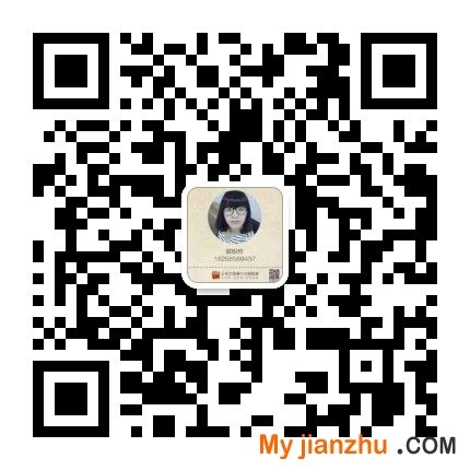 微信圖片_20180714130722
