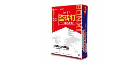 班力仕瓷磚膠背涂膠廠家招商加盟