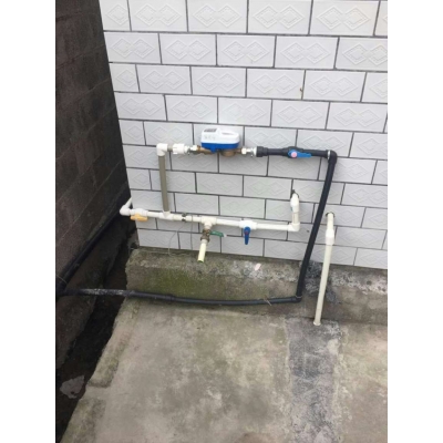 咸寧一卡通水電表報價|價格銷售
