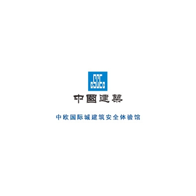 中國安全體驗館建造報價+vr安全體驗軟件報價