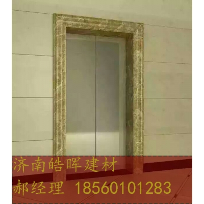 赤峰內蒙石塑電梯套線批發(fā)