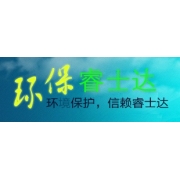 企業形象圖
