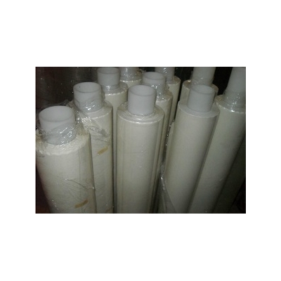 黑色RUBBER雙面膠 按鍵膠帶貼硅膠專用