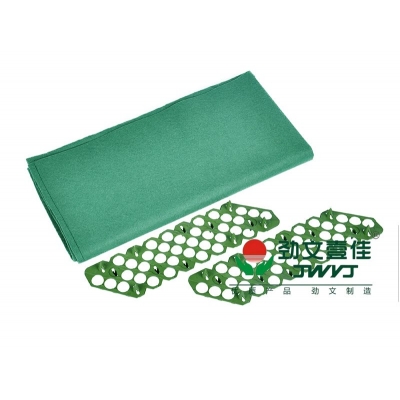 成都生態袋