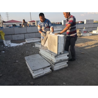 哈爾濱建廠房蓋羊舍豬舍牛舍買建房模塊就選“齊慶”牌