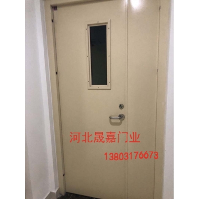 甲級防火門_乙級防火門防盜門_丙級防火門