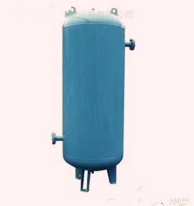 儲氣罐油水分離器_副本