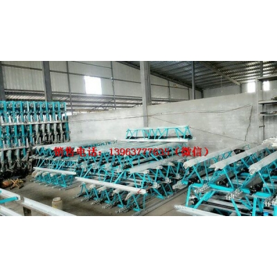 好質(zhì)量框架式攤鋪機(jī) 水泥路面鋪平機(jī)震動(dòng)梁