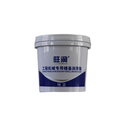 東營(yíng)旺潤(rùn)潤(rùn)滑脂廠家