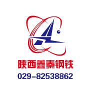 企業形象圖