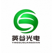 企業形象圖