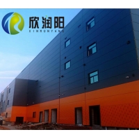 聚氨酯封邊巖棉墻面板 歡迎浙江杭州和麗水的老總咨詢