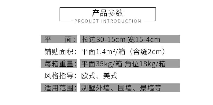 3參數