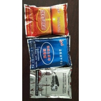 廠家直銷潤管劑
