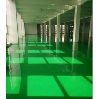 通遼賣做水泥地面用的金剛砂耐磨材料公司