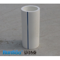 供應(yīng)PPR給水管家庭飲用冷水管