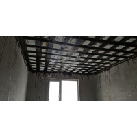 天津混凝土拆除加固切割找創時建筑