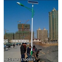 保定太陽能路燈哪賣的好,保定鋰電太陽能路燈廠家