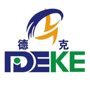 企業形象圖