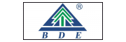 百得BDE